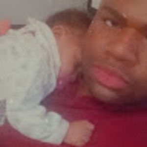 Meet your Posher, Cedric